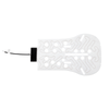 car seat heating pad