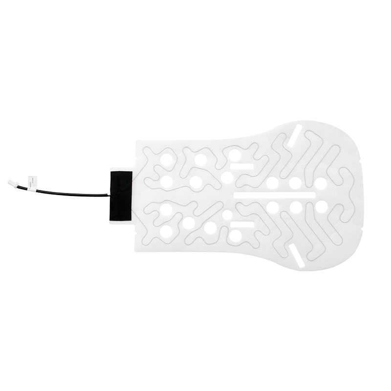 car seat heating pad