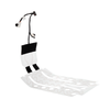 car seat heating pad
