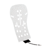car seat heating pad