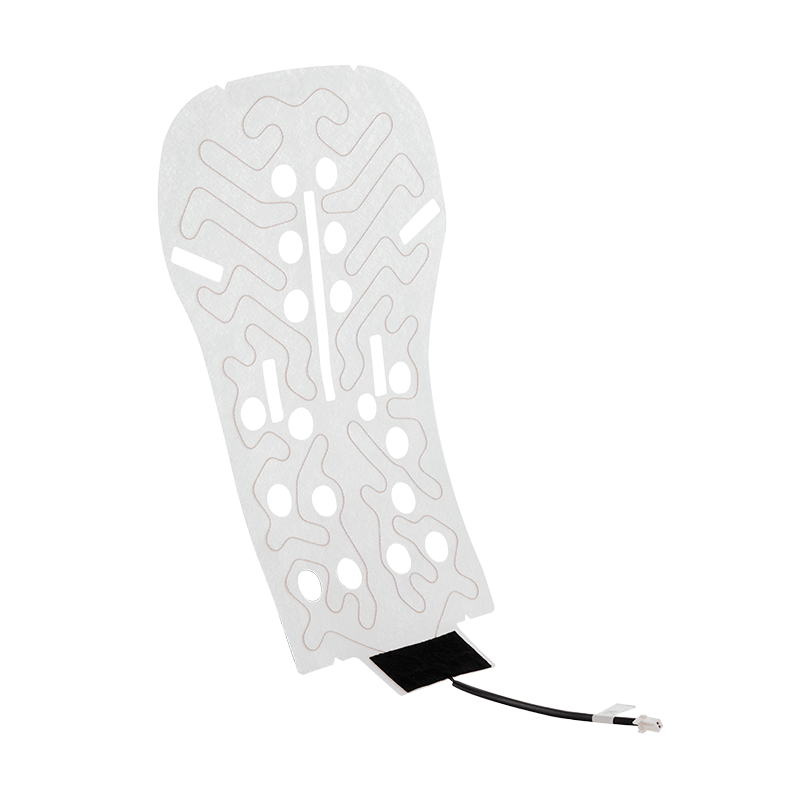 car seat heating pad