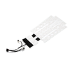 car seat heating pad